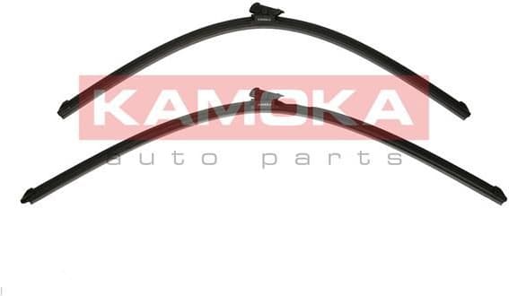 Wiper Blade 27A21 - image 3