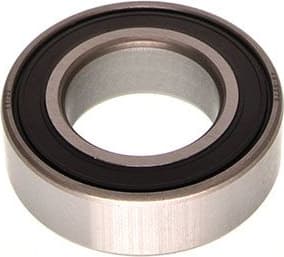Bearing, drive shaft 49-5275