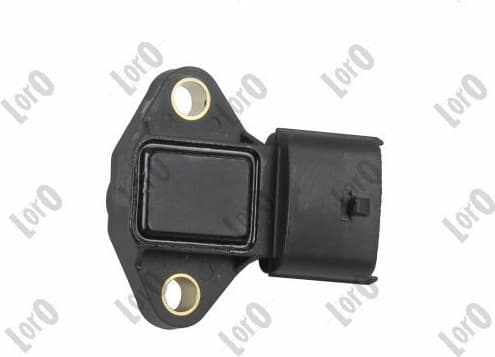 Sensor, intake manifold pressure LORO 120-08-155