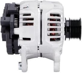 Alternator 1986A00782 - image 3
