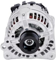 Alternator 1986A00782 - image 4