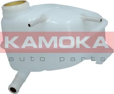 Expansion Tank, coolant 7720010 - image 5