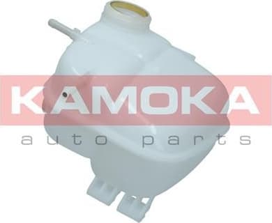 Expansion Tank, coolant 7720010 - image 6