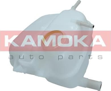 Expansion Tank, coolant 7720010 - image 8