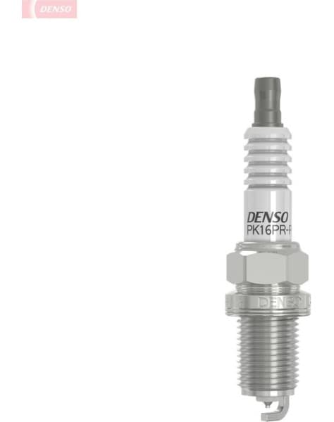 Spark Plug Platinum PK16PRP11