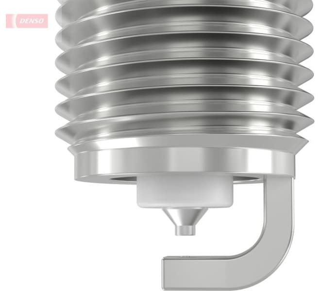 Spark Plug Platinum PK16PRP11 - image 3