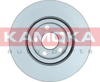 Brake Disc 103084 - image 2
