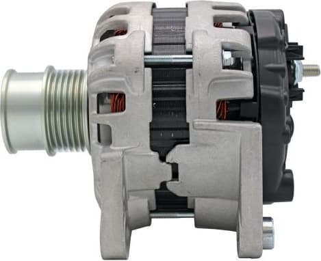 Alternator 8EL 015 630-181