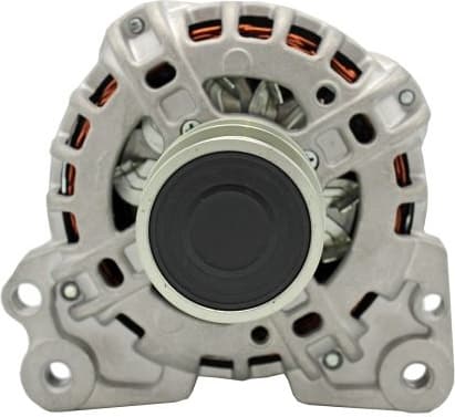 Alternator 8EL 015 630-181 - image 2