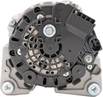 Alternator 8EL 015 630-181 - image 3
