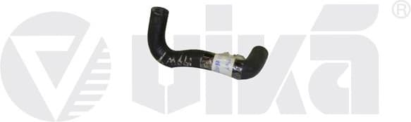 Coolant Pipe 11221784501