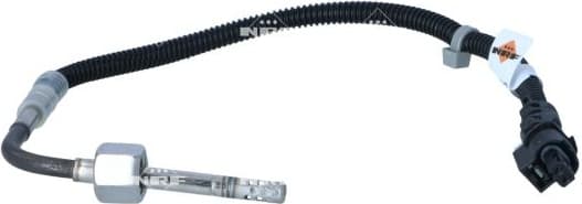 Sensor, exhaust gas temperature EASY FIT 707247