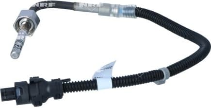 Sensor, exhaust gas temperature EASY FIT 707247 - image 2