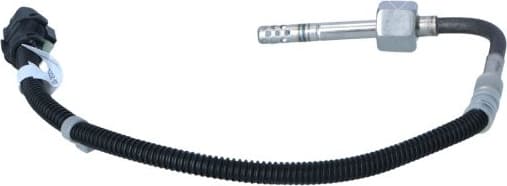 Sensor, exhaust gas temperature EASY FIT 707247 - image 3