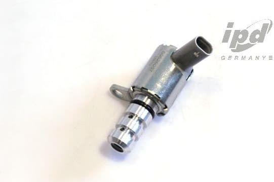 Regulating Valve, oil pressure 21-5052