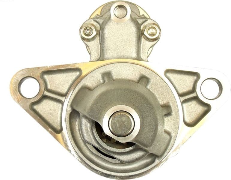 Starter Denso S6107(DENSO)