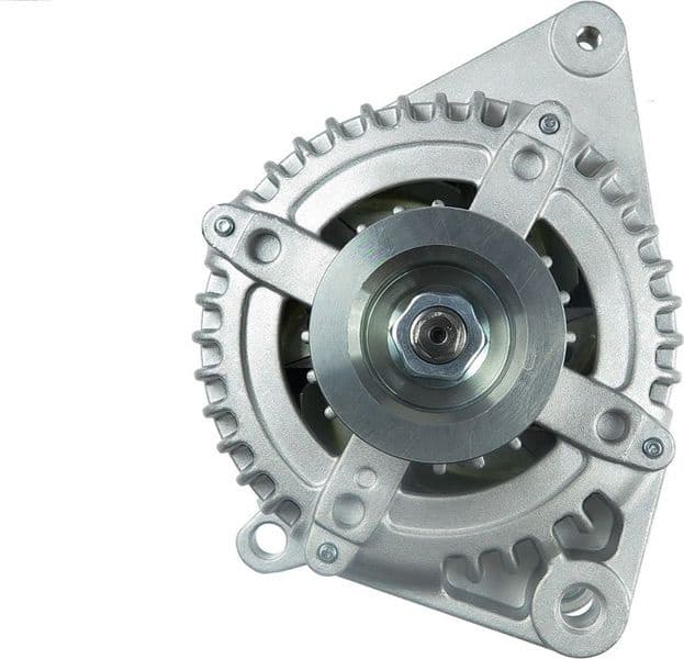 Alternator AS A6287