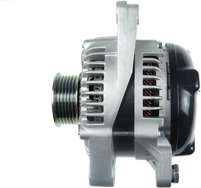 Alternator AS A6287 - image 4