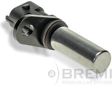 Sensor, crankshaft pulse 60195