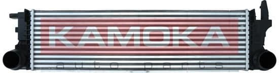 Charge Air Cooler 7750001