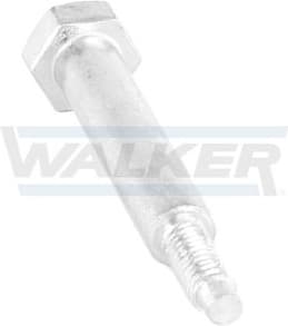 Bolt, exhaust system 80267 - image 3