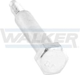 Bolt, exhaust system 80267 - image 5