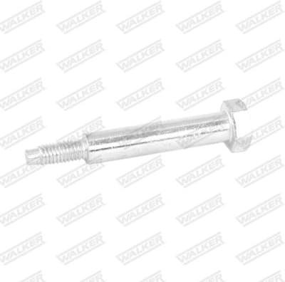 Bolt, exhaust system 80267 - image 7