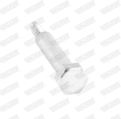 Bolt, exhaust system 80267 - image 8