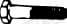 Bolt, exhaust system 80267 - image 9