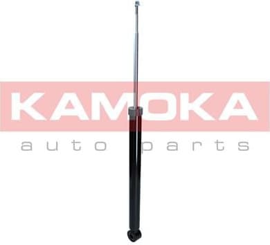 Shock Absorber 2000747 - image 7