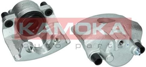 Brake caliper JBC0038 - image 6