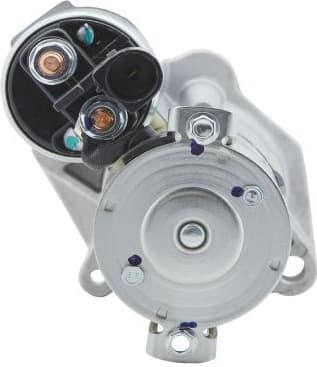 Starter 8EA 011 611-411 - image 3