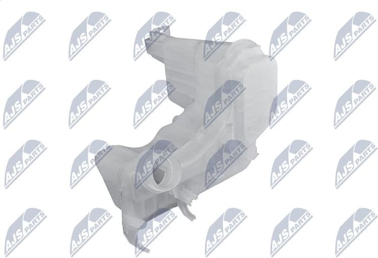 Expansion Tank, coolant CZW-RE-008