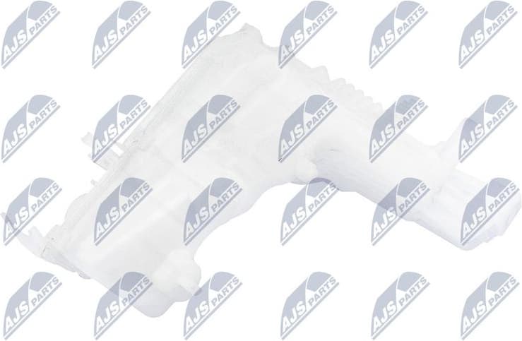 Expansion Tank, coolant CZW-RE-008 - image 2