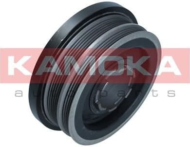 Belt Pulley, crankshaft RW010