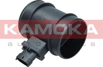 Mass Air Flow Sensor 18067 - image 7