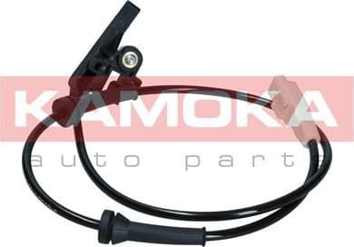 Sensor, wheel speed 1060370 - image 5