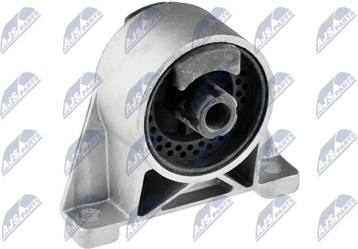 Mounting, engine ZPS-PL-034
