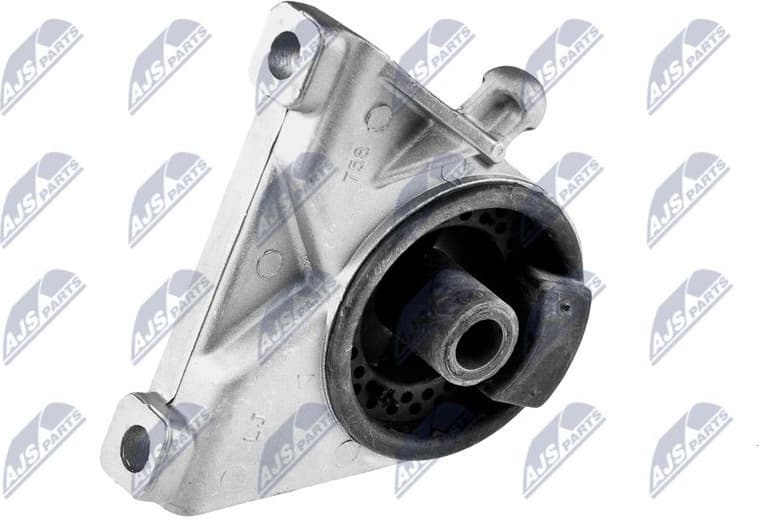 Mounting, engine ZPS-PL-034 - image 2