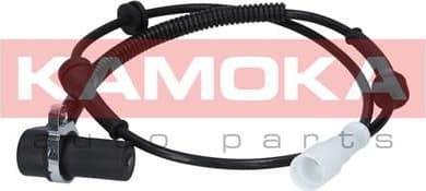 Sensor, wheel speed 1060083 - image 5