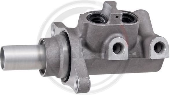 Brake Master Cylinder 41381