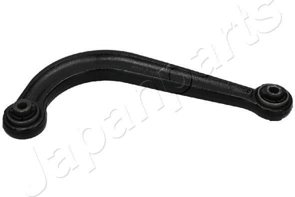 Control/Trailing Arm, wheel suspension CJ-314