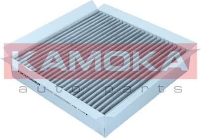 Filter, cabin air F520301 - image 6