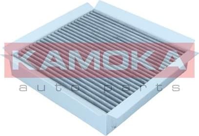 Filter, cabin air F520301 - image 7