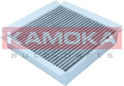 Filter, cabin air F520301 - image 8