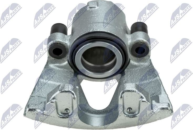 Brake Caliper HZP-VW-058