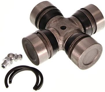 Joint, propshaft 49-5192 - image 2