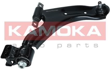 Control/Trailing Arm, wheel suspension 9050314 - image 5