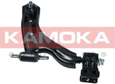 Control/Trailing Arm, wheel suspension 9050314 - image 8