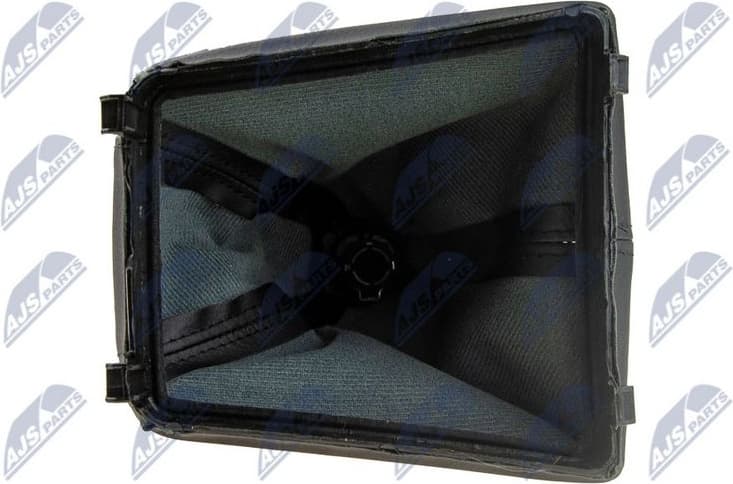 Gear Lever Knob GZB-SK-008 - image 2